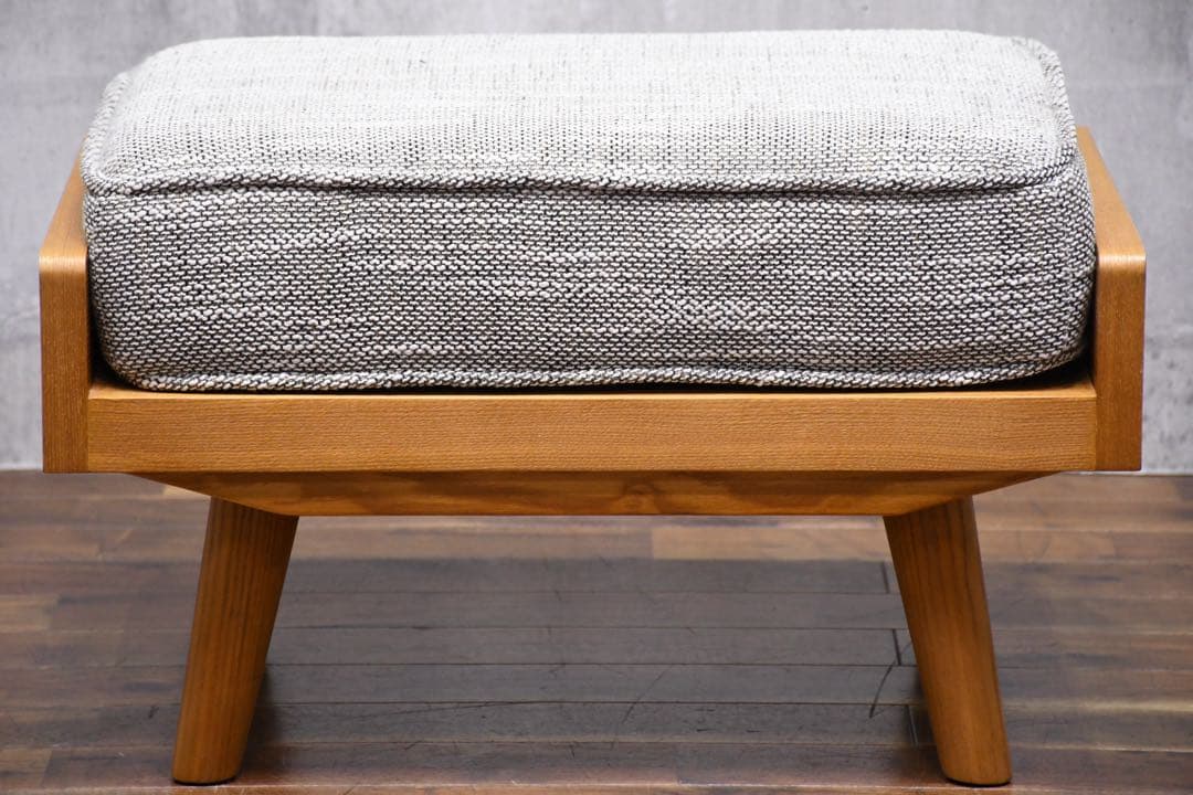 ウニコ アルベロ