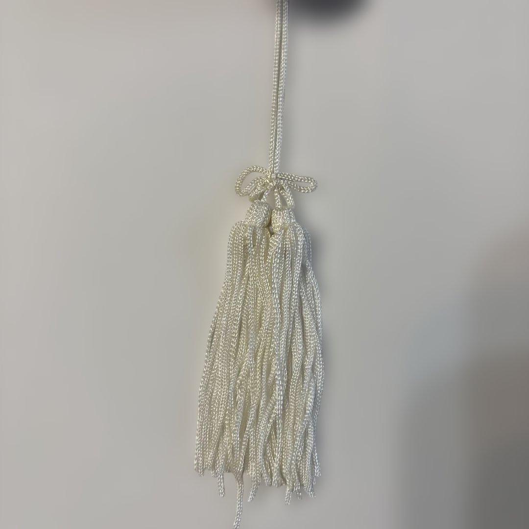 白檀扇子￼ 透かし彫り 木製扇