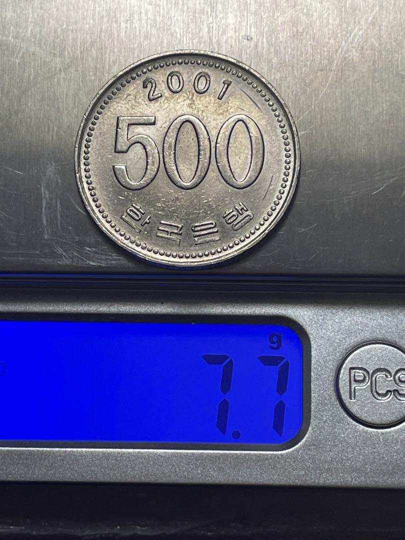 180000ウォン