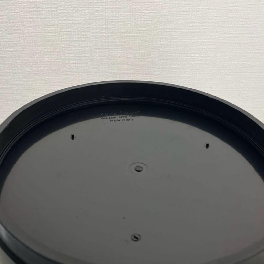 H*t様 【正規品】カルテル Kartell チェスト コンポニビリ 2段 マッ
