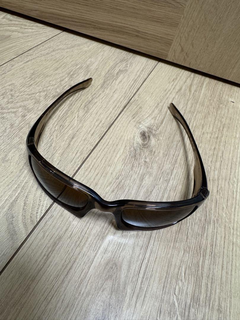 OAKLEY オークリー サングラス 03-436J