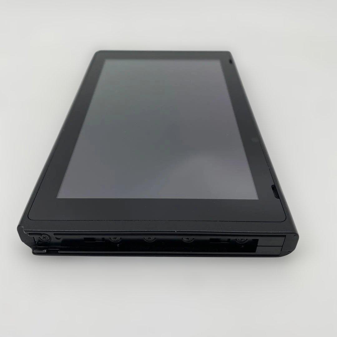 【動作品】ニンテンドースイッチ 本体 Nintendo switch 未対策機 ニンテンドースイッチ 本体 未対策機 Nintendo Switch 旧型