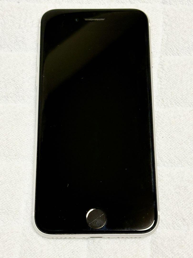 256GB