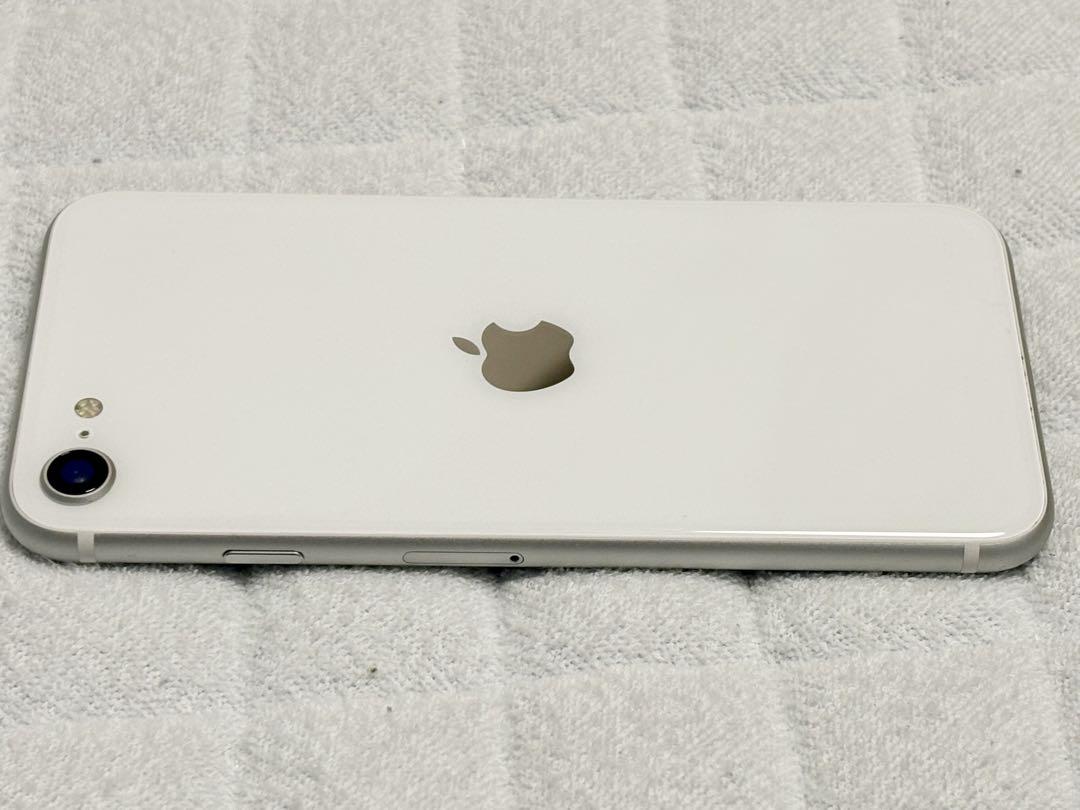Apple iPhone