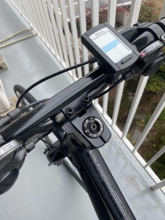 日本人気超絶の キャノンデール Bad クロスバイク Boy 自転車本体 Ironade Cl 日本人気超絶の キャノンデール Bad クロスバイク Boy 自転車本体 Ironade Cl