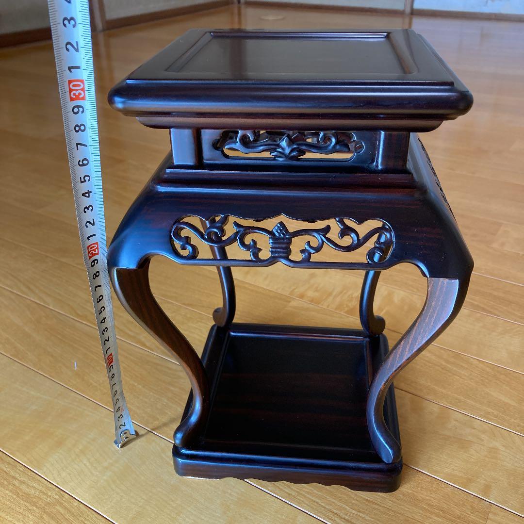 香炉台 花台 置物台 | fundacioncare.cl