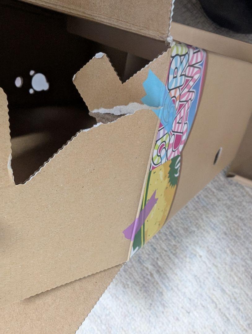 仮面ライダーガウおもちゃまとめ売り