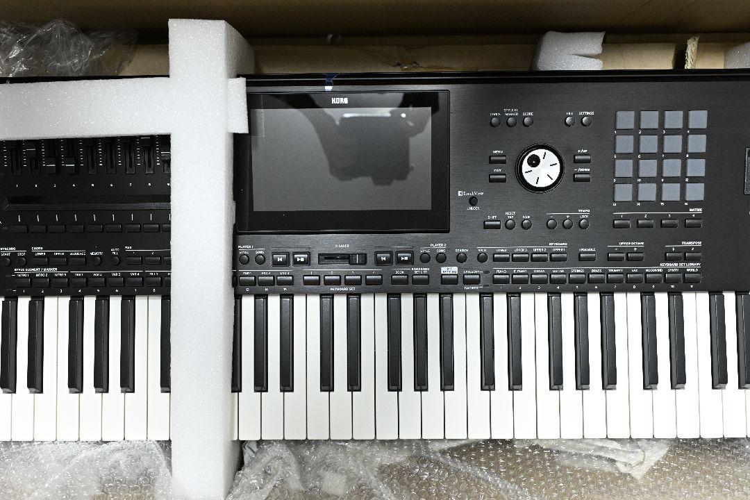 PA5X
