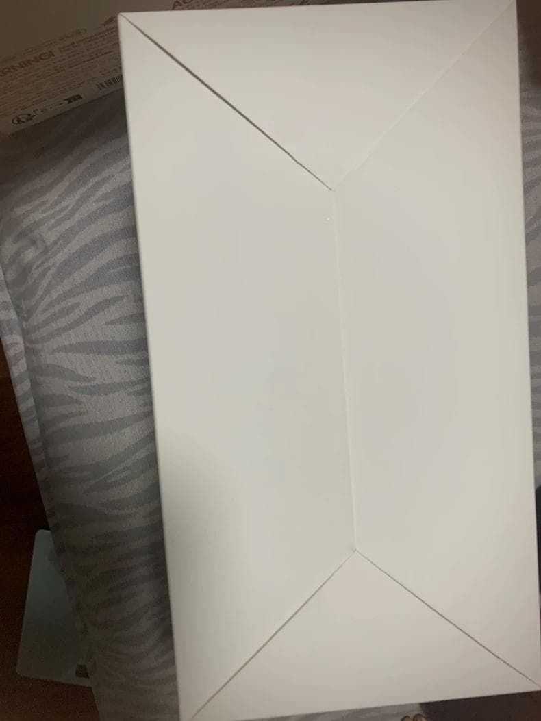 ラブブ Big into Energy アソートボックス 1個 ラブブ Big into Energy アソートボックス 1個