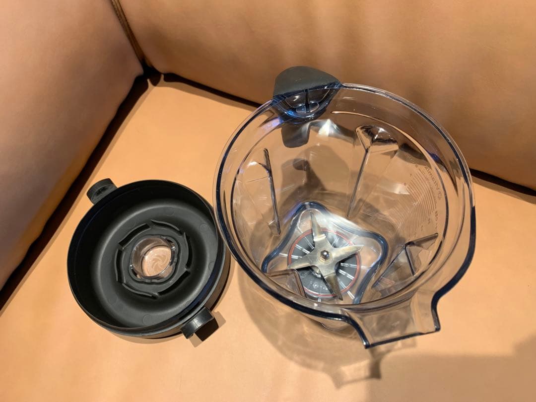 Vitamix Professional