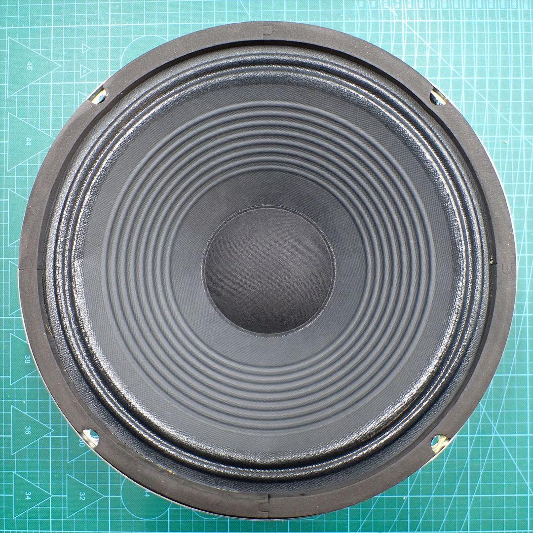 Laney H1280 12in 8Ω 80W フェライト ギター スピーカー