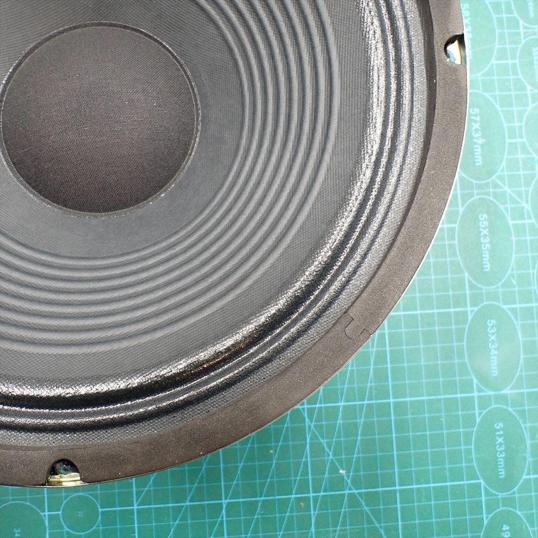 Laney H1280 12in 8Ω 80W フェライト ギター スピーカー