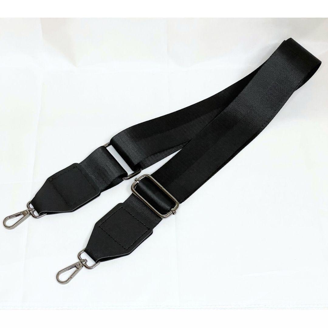 YOSEMITE STRAP ストラップ ショルダー - メルカリ