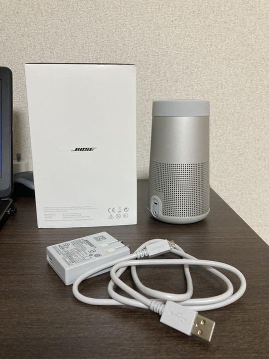 ☆日本の職人技☆ スピーカー オーディオ機器-surpricecars.com ☆日本の職人技☆ スピーカー オーディオ機器-surpricecars.com