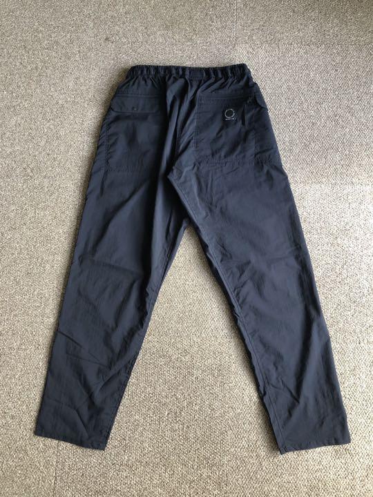 箱付き】山と道 DW 5-Pocket Pants Black M - dramarcelaqueiroz.com.br 箱付き】山と道 DW 5-Pocket Pants Black M - dramarcelaqueiroz.com.br