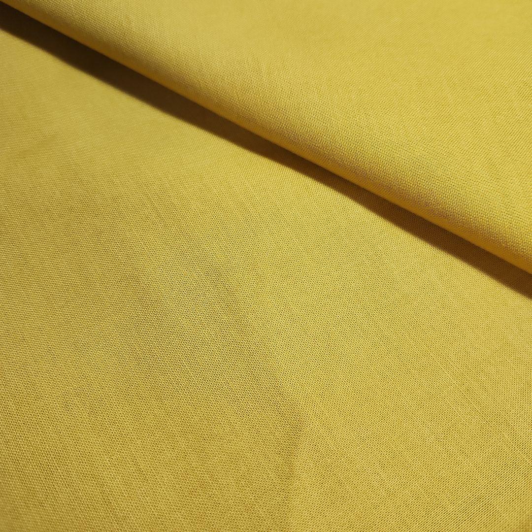 【専用】 メグママ様 確認用