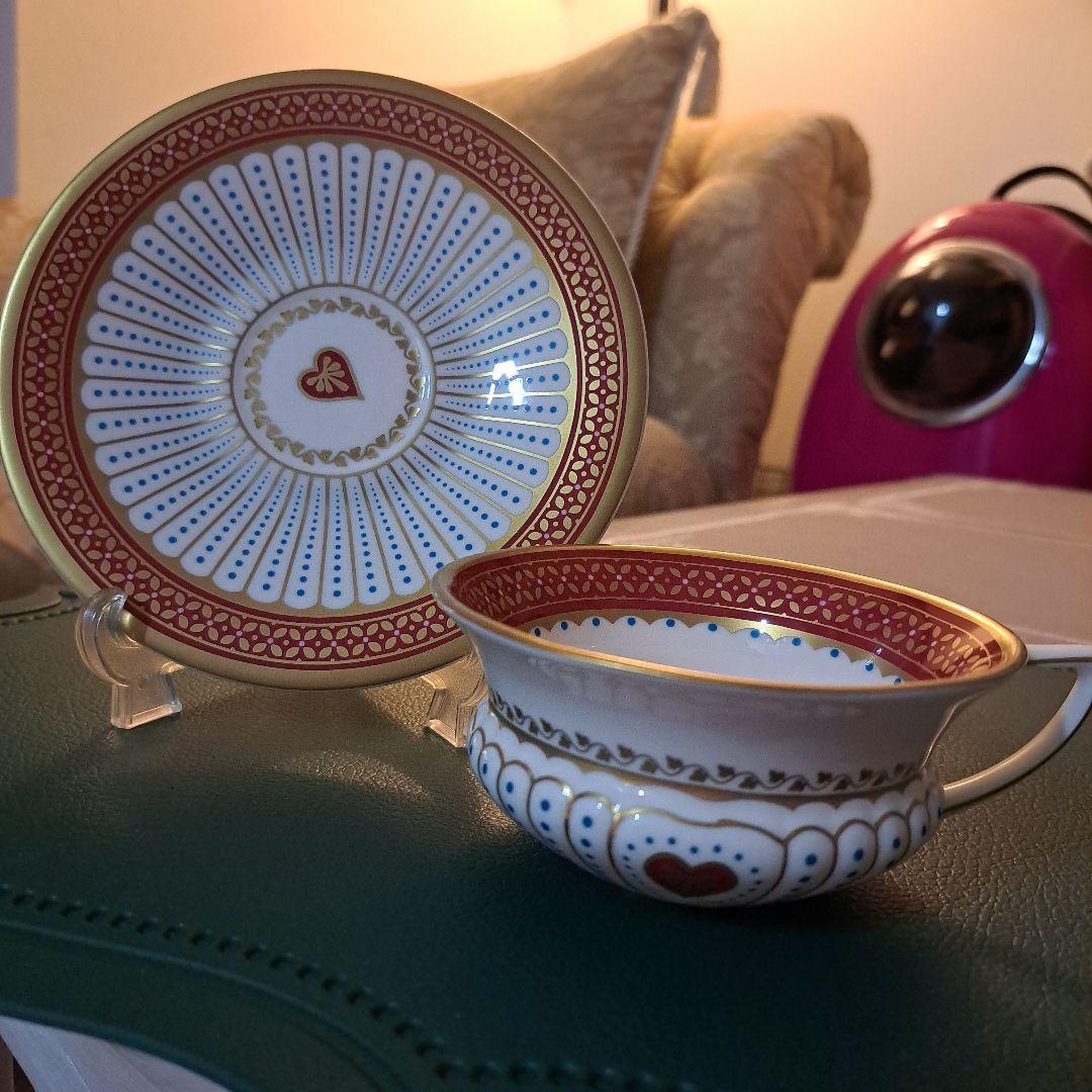 価格 ウェッジウッド ハーレークィーンオブハートWEDGWOOD