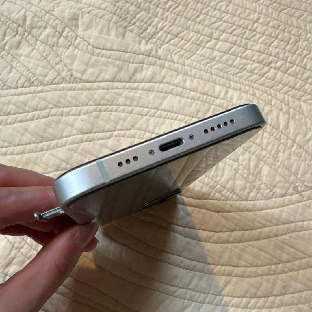 iPhone 12 美品