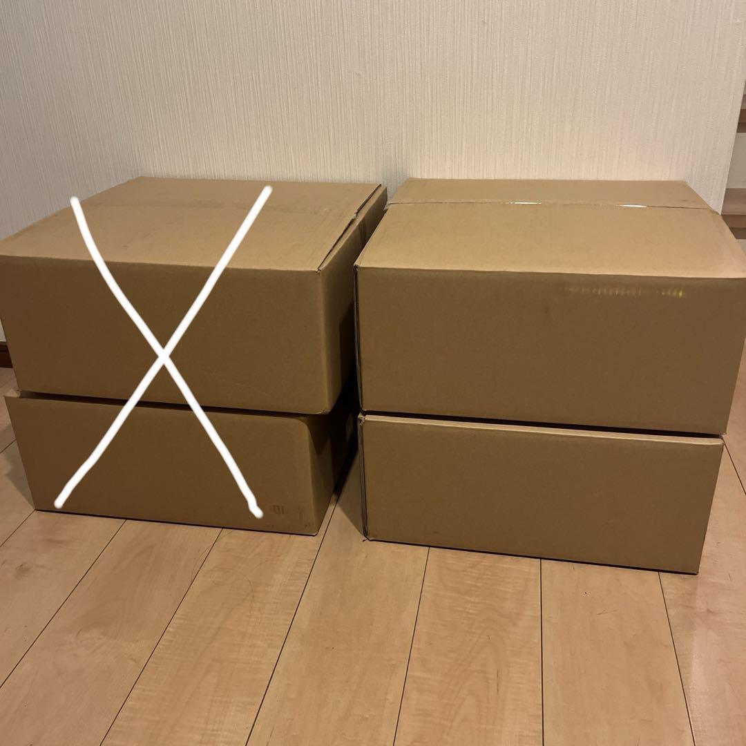 【新型シエンタ】純正ホイール4本セット②