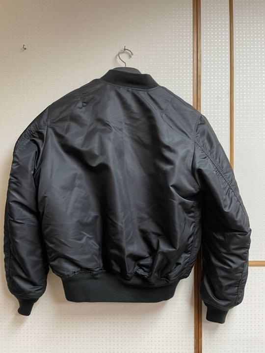 ブラック系,XL(LL)【保証書付】 ALPHA MA-1 ブルゾン フライトジャケット メンズブラック系XL(LL)¥13,500-thulokitab.com ブラック系,XL(LL)【保証書付】 ALPHA MA-1 ブルゾン フライトジャケット メンズブラック系XL(LL)¥13,500-thulokitab.com