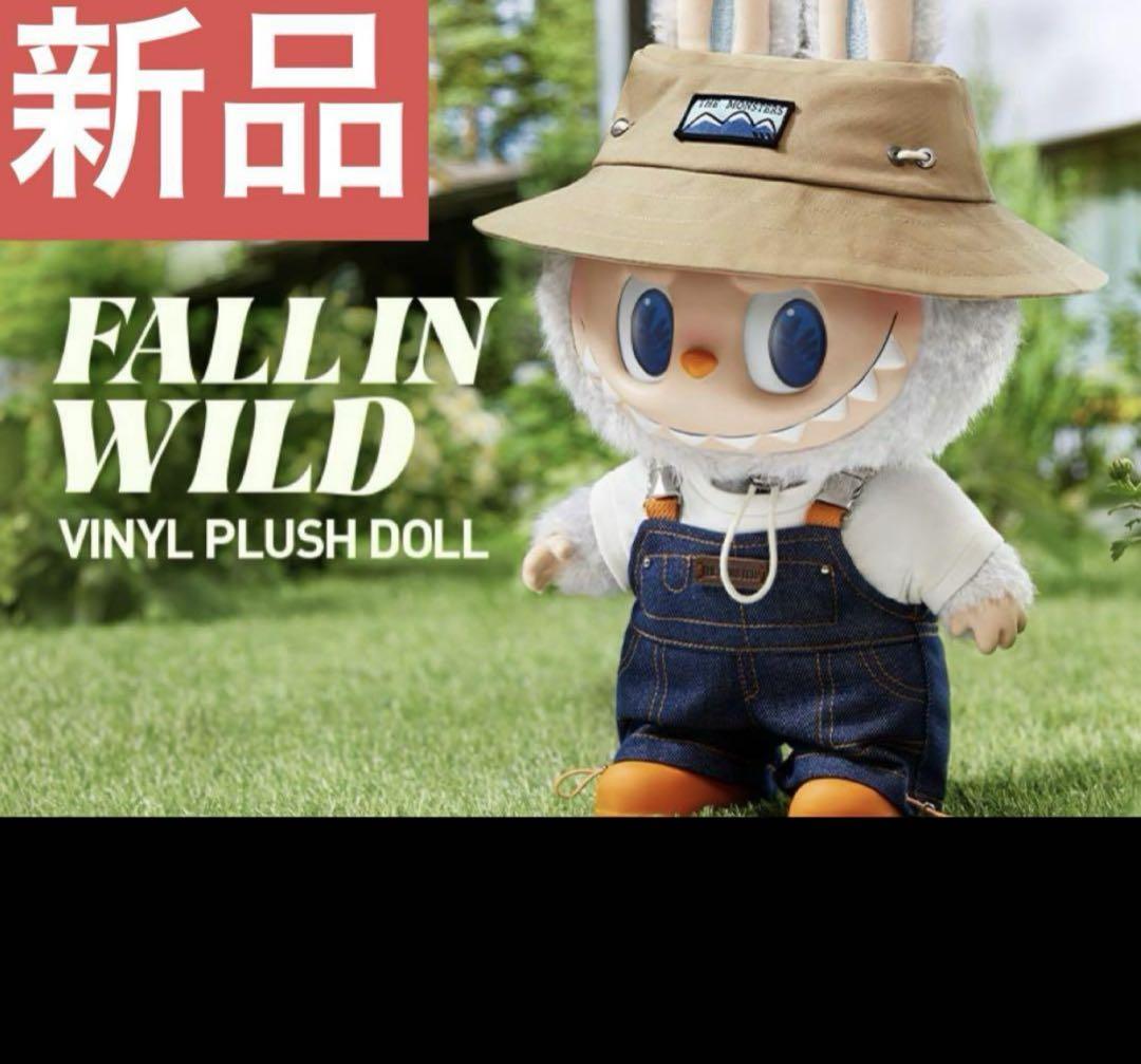 Let's Checkmate 2点セット+fall in wildx1