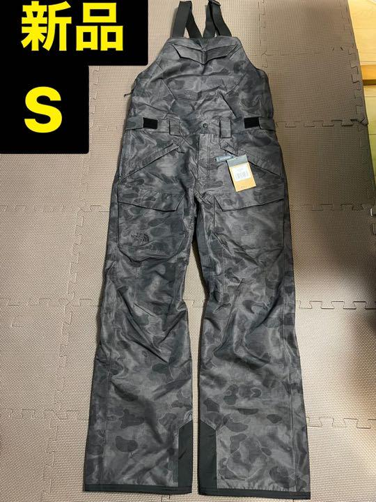 グレイ系,S【SALE/55%OFF】 特価 新品 ノースフェイス メンズビブパンツ S 迷彩柄 黒 グレー ウエア/装備(男性用) スノーボードグレイ系S¥14,248-www.seafoodpackaging.com グレイ系,S【SALE/55%OFF】 特価 新品 ノースフェイス メンズビブパンツ S 迷彩柄 黒 グレー ウエア/装備(男性用) スノーボードグレイ系S¥14,248-www.seafoodpackaging.com
