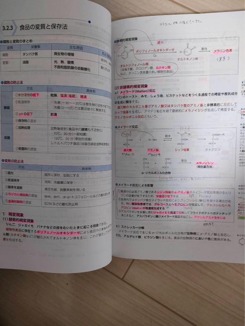 110回国試 青本青問フルセット＋模試解説書 本