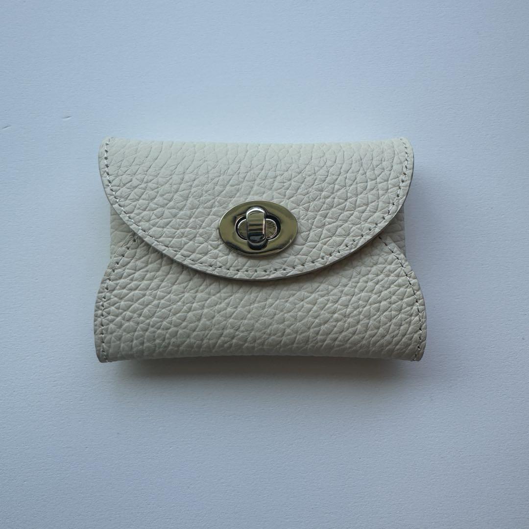 韓国　貯金　saving コインケース　longpiggy 7,015円