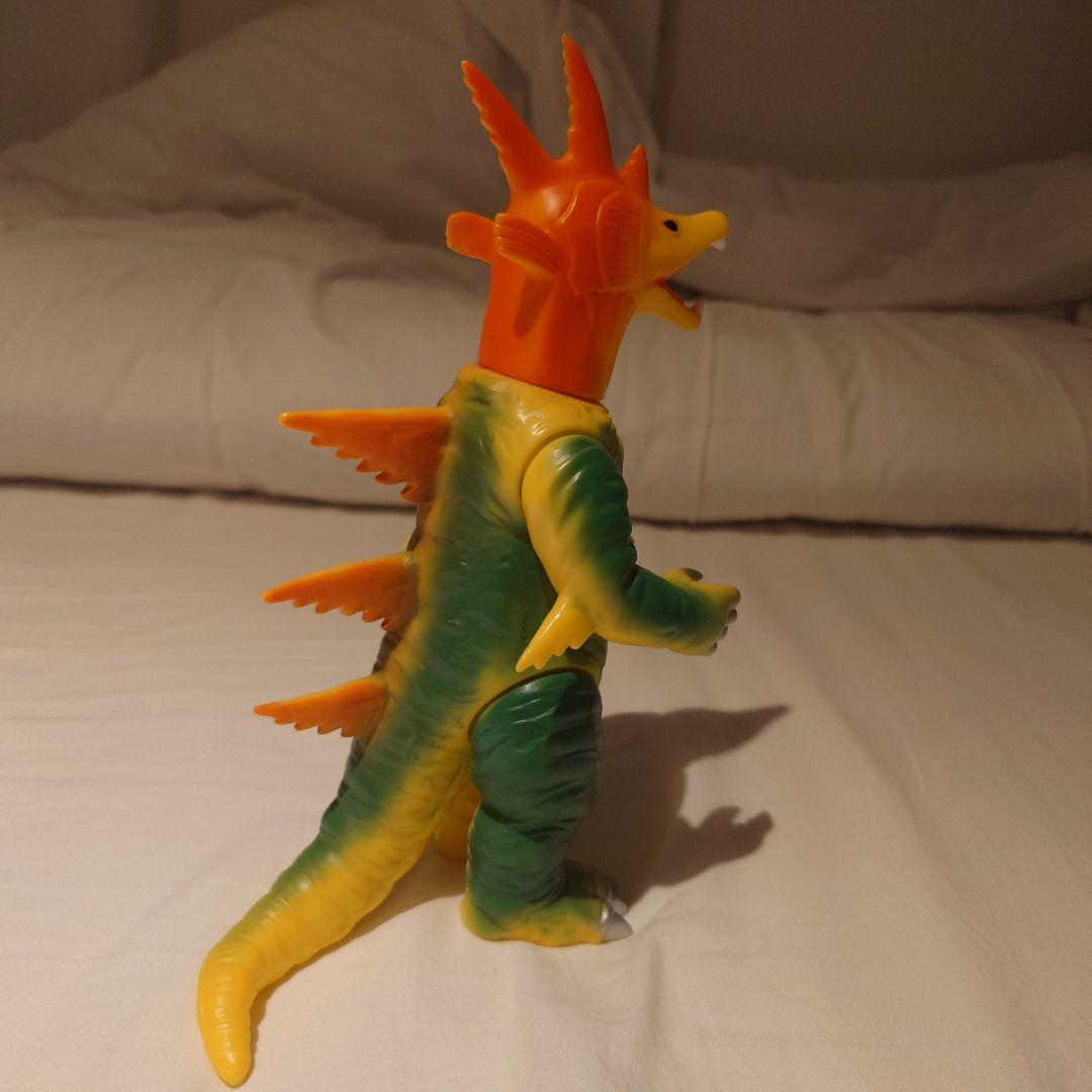 ブルマァク 復刻 ムルチ ブルマァク 復刻 ムルチ