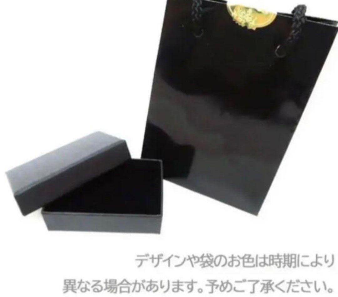 Pt900プラチナ計1.0ct BKダイヤピアス プラチナブラックダイヤ 特A