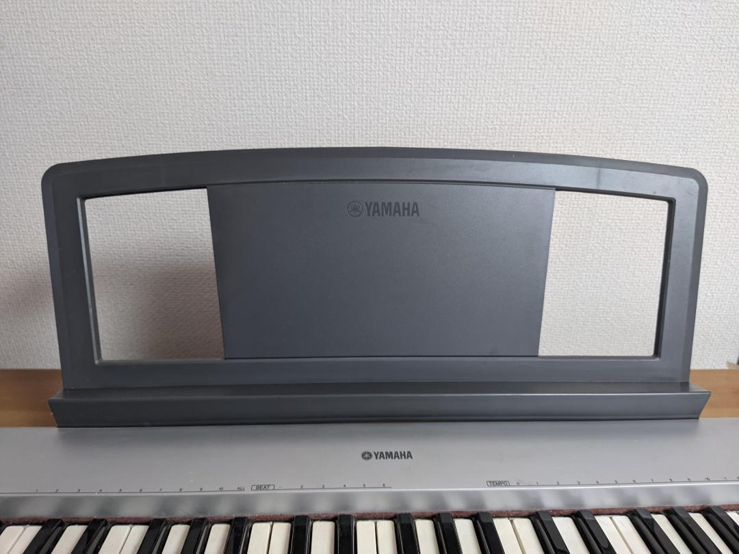 新品正規品 ヤマハ 電子キーボード NP-30S 76鍵 NP-30 YdFLE-m53584897996 限定15%OFF