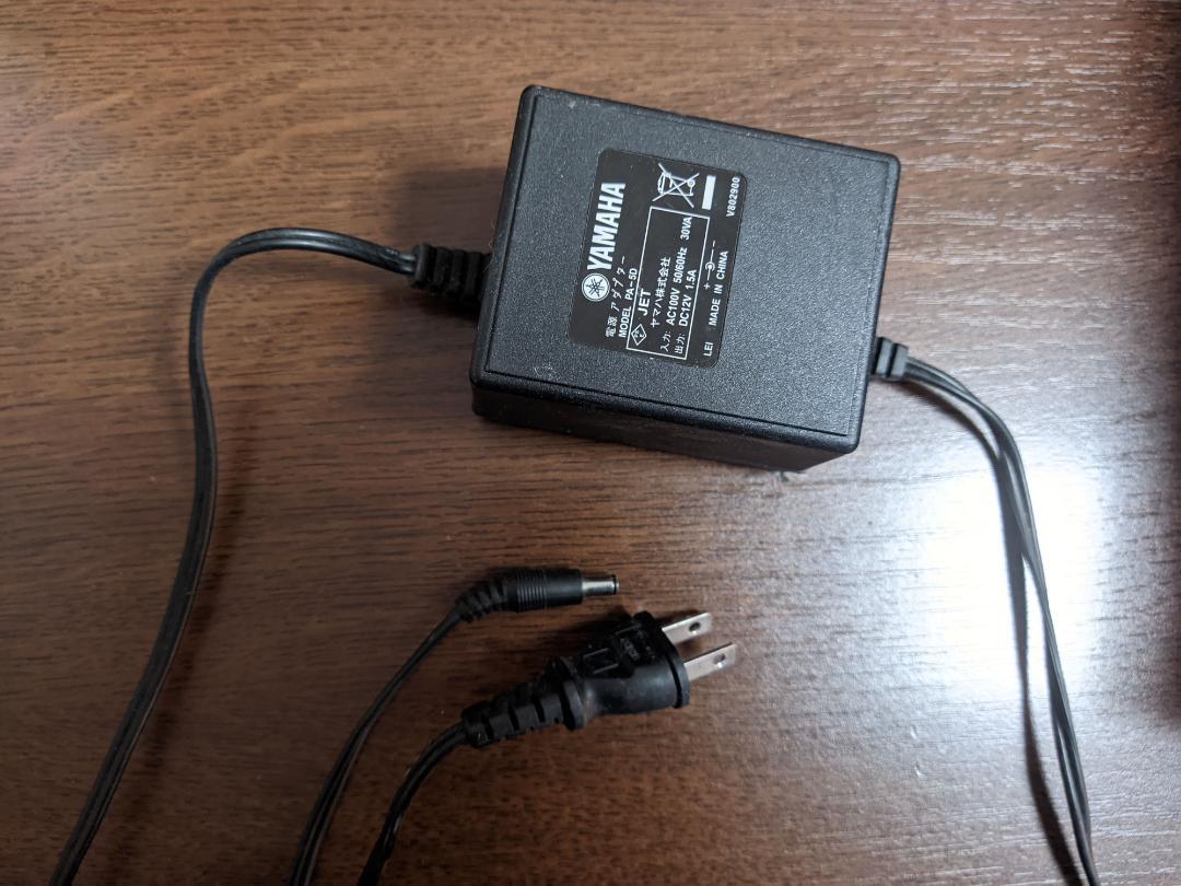 新品正規品 ヤマハ 電子キーボード NP-30S 76鍵 NP-30 YdFLE-m53584897996 限定15%OFF