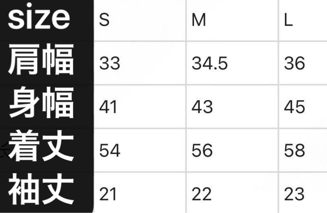 ラスト１★ジーフォアゴルフトップス