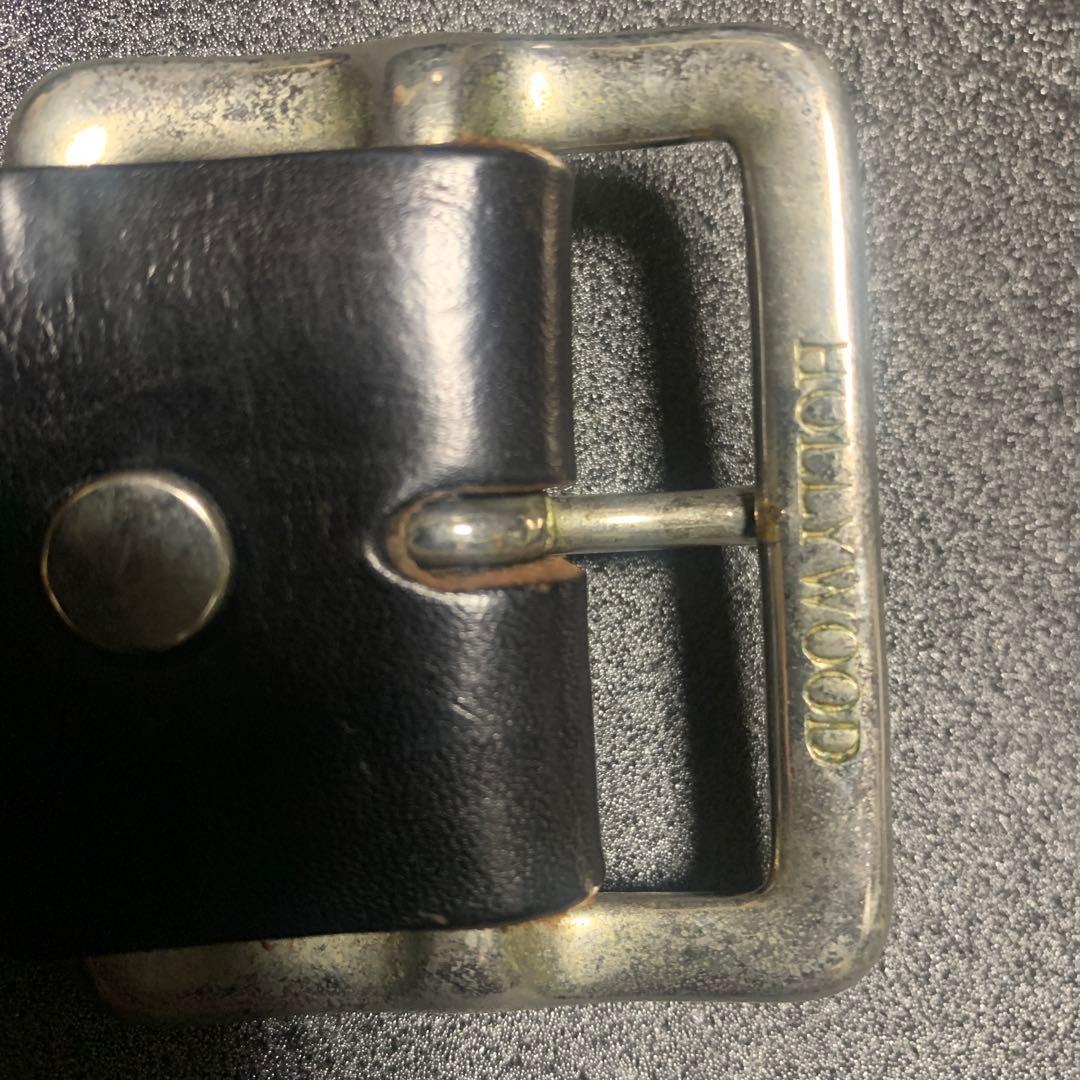 正規品HTC人気フラワースタッズベルトストーン 正規品HTC人気フラワースタッズベルトストーン