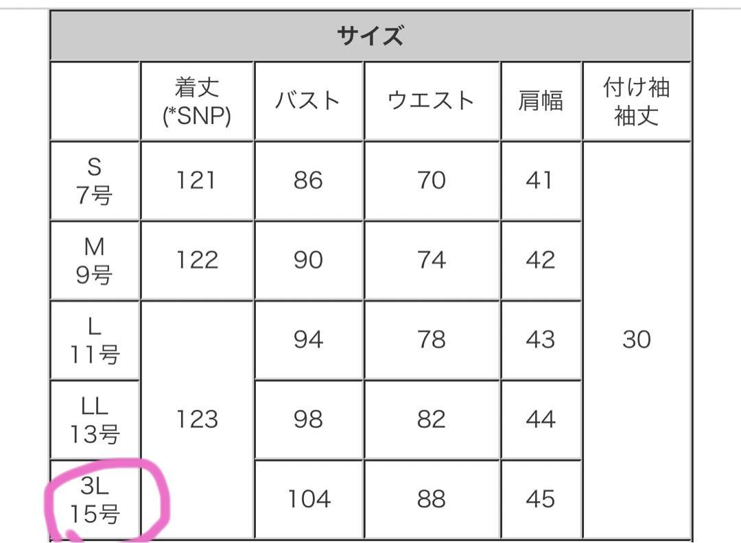 【洗える】2024春夏新作パーティードレス結婚式 披露宴 二次会 大きいサイズ