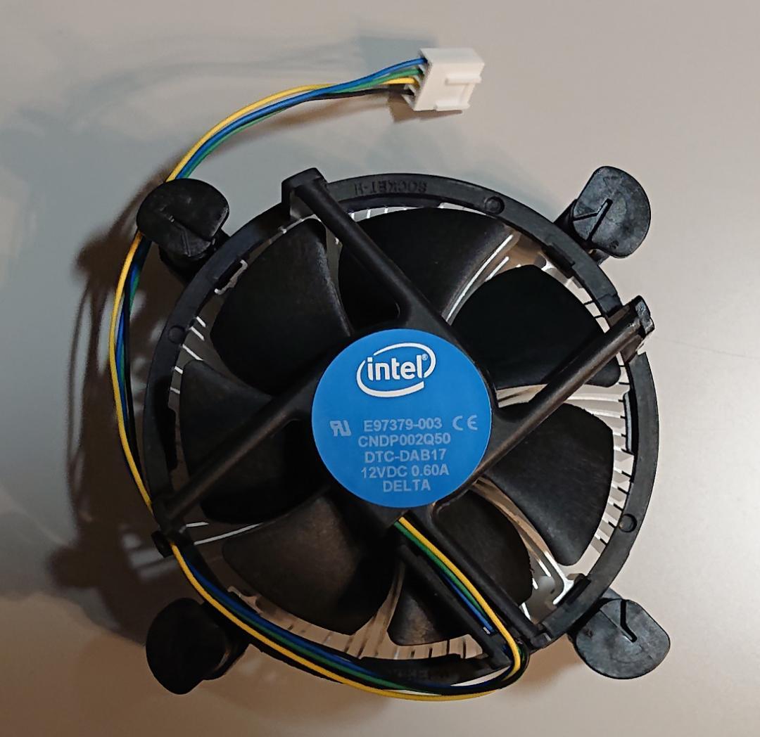 新作登場安い crosstao様専用 Intel Core i5-9500T ① ② 6Bq29-m53588989393 新品セール