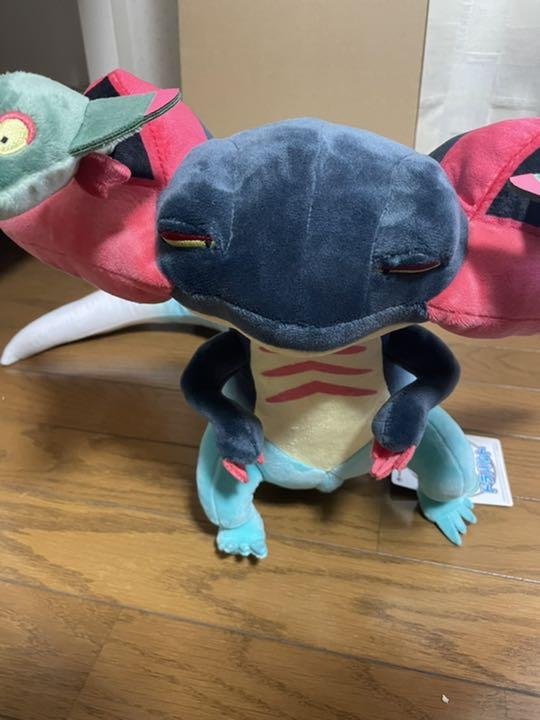 純正値下 ポケモンセンター限定 ドラパルト ぬいぐるみ 純正最安価格|おもちゃ・ホビー・グッズ,おもちゃ - www.dmrnepal.com 純正値下 ポケモンセンター限定 ドラパルト ぬいぐるみ 純正最安価格|おもちゃ・ホビー・グッズ,おもちゃ - www.dmrnepal.com