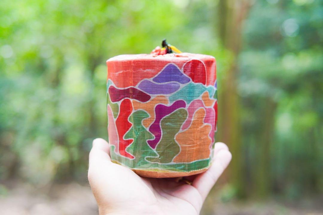 【新品・未使用品】Maruzoko SACK(forest)パーマンドバトン 新品未使用品】パーマンドバトン Maruzoko SACK(forest) - メルカリ