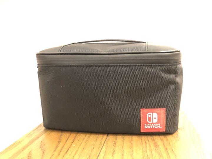 低価最新作 Nintendo Switch NINTENDO SWITCH JOY-CON… ZE1AU-m53590513739 在庫あ新作