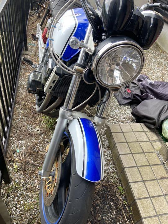 インパルス YAMAHA igKzO-m53590550797 限定品新作