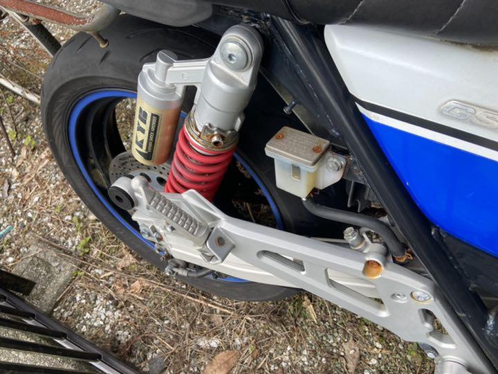 インパルス YAMAHA igKzO-m53590550797 限定品新作