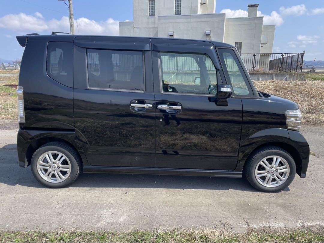 4WD
