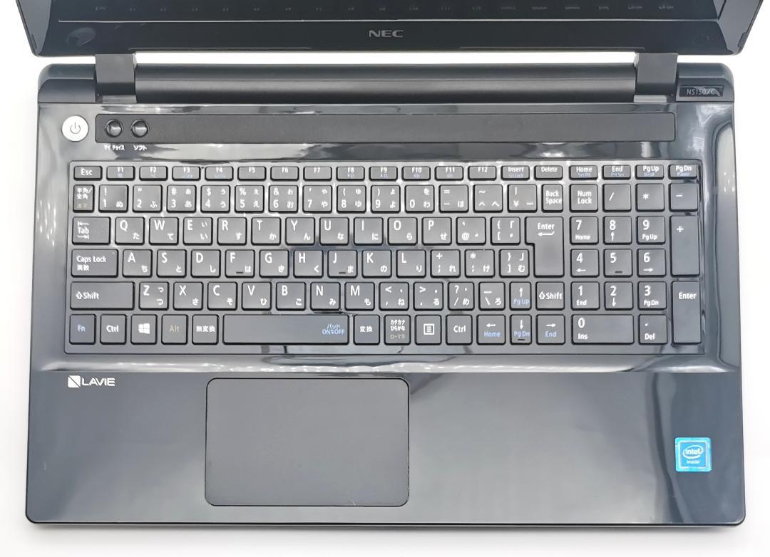 ✅️初心者OK！すぐに使えます！最新Windows11搭載ノートパソコン A11