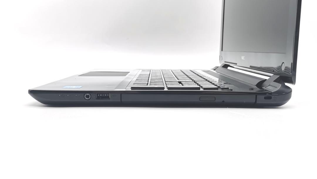 ✅️初心者OK！すぐに使えます！最新Windows11搭載ノートパソコン A11