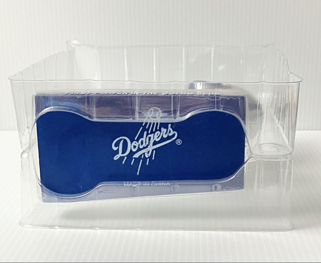 レゴ 50/50大谷翔平 ムーキーベッツのボブルヘッドのセット売り レゴ様専用 50/50大谷翔平 ムーキーベッツのボブルヘッドの