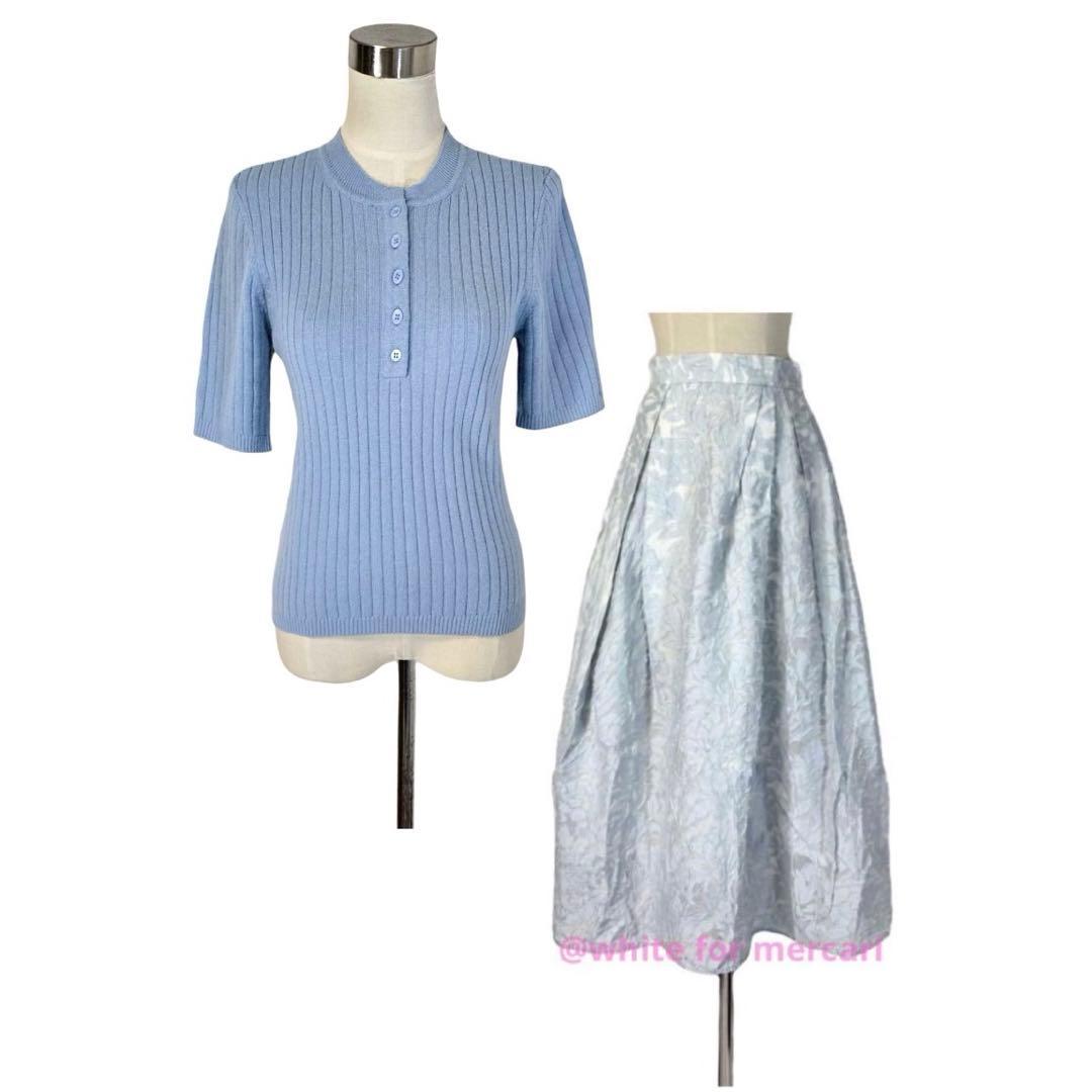 VERSACE メデューサ輝くカットソープレゼントS VERSACE