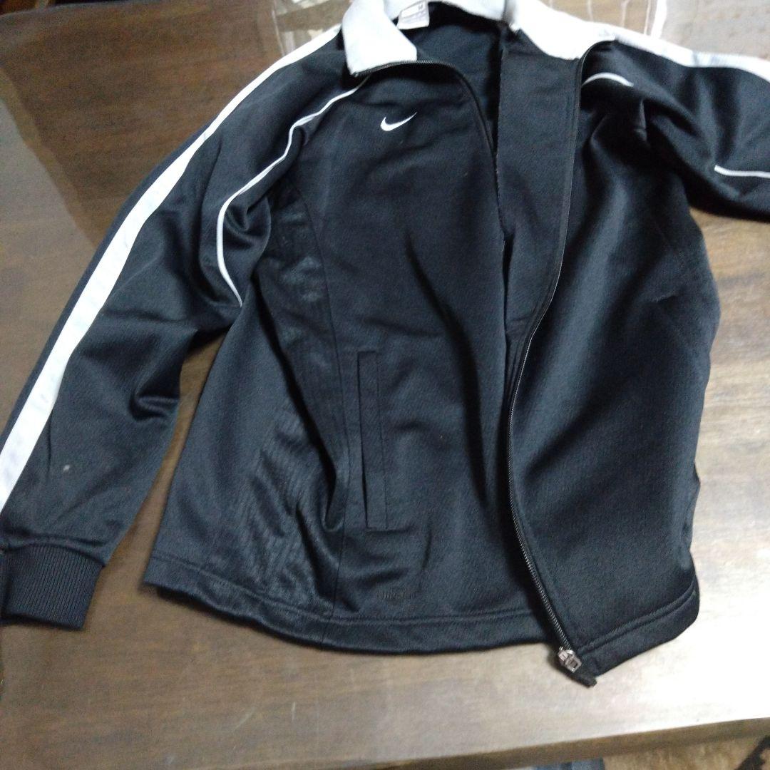 shury Nike ジップアップジャケット NIKE公式】ナイキ SB フルジップ ウーブン スケートボード