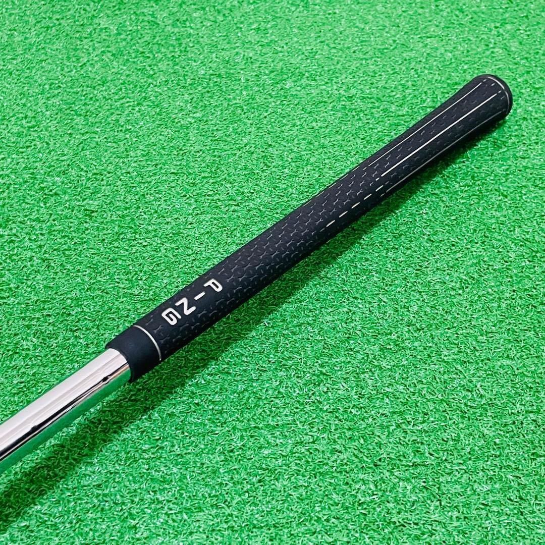 9025 PING G25 アイアン SW サンドウェッジ CFS MAX 単品