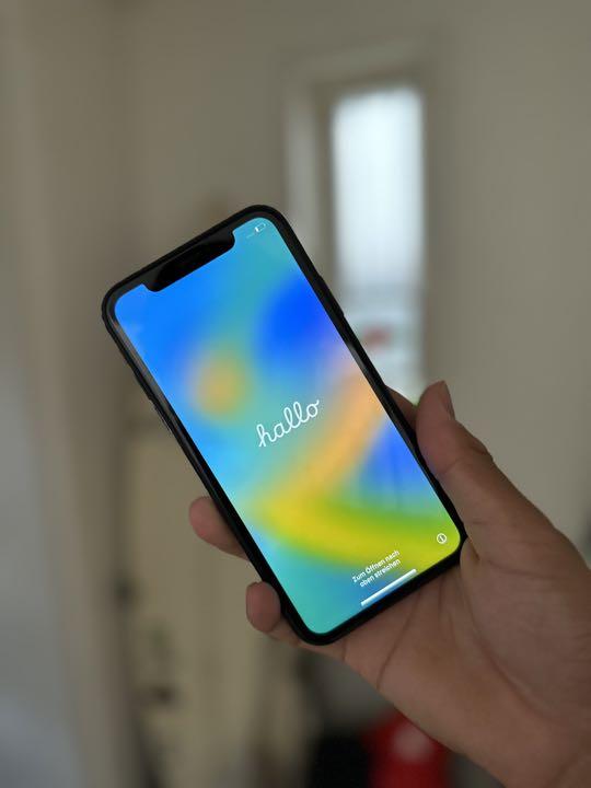 iPhone XR Black 64 GB - publeaks.al インショップ iPhone XR Black 64 GB au【本体のみ】 スマートフォン本体