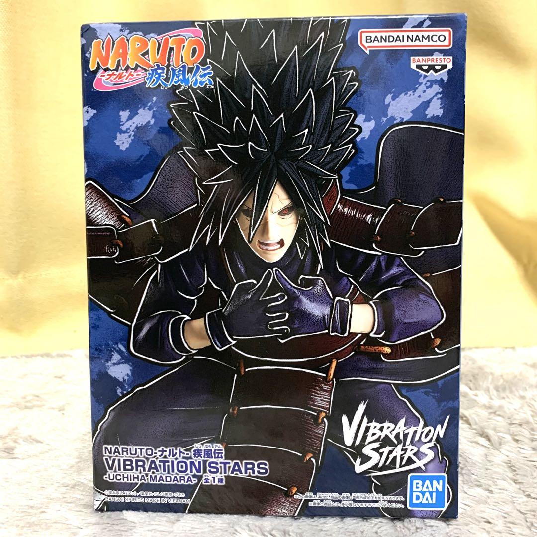 新品未開封 プライズフィギュア まとめ売り フィギュア